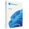 מערכת הפעלה מקורית Microsoft OEM Windows 11 Home אנגלית שפה: אנגלית OEM