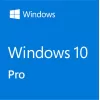 Licensed Operating System Microsoft OEM Windows PRO 10 hebrew Language: Hebrew
