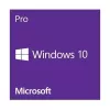 Licensed Operating System Microsoft OEM Windows PRO 10 hebrew Language: Hebrew