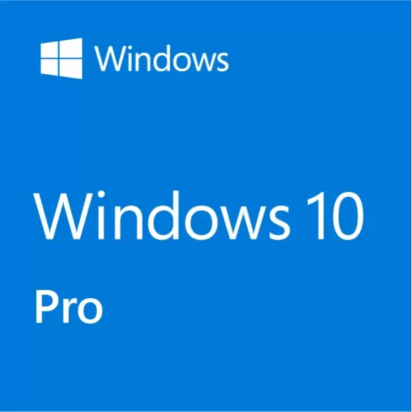 Licensed Operating System Microsoft OEM Windows PRO 10 hebrew Language: Hebrew