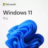 Licensed Operating System Microsoft OEM Windows 11 Pro english Language: English OEM