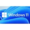 Licensed Operating System Microsoft OEM Windows 11 Pro english Language: English OEM