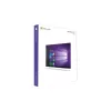 מערכת הפעלה מקורית Microsoft Windows 10 Pro Retail USB אנגלית שפה: אנגלית