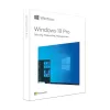 מערכת הפעלה מקורית Microsoft Windows 10 Pro Retail USB אנגלית שפה: אנגלית