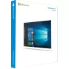 מערכת הפעלה מקורית Microsoft Windows 10 Home Retail USB אנגלית שפה: אנגלית