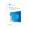 מערכת הפעלה מקורית Microsoft Windows 10 Home Retail USB אנגלית שפה: אנגלית