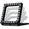 Flight Control Panel Thrustmaster MFD Cougar Pack 2960708 Color:black