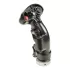 ידית לג'ויסטיק טיסה Thrustmaster F/A-18C Hornet HOTAS Add-On Grip 2960812 צבע שחור