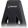 Next-Level Racing Flight Seat Pro Boeing Military Edition NLR-S039 Цвет:зеленый Next-Level Racing Flight Seat Pro Boeing Military Edition NLR-S039 Цвет:зеленый