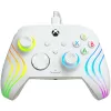 בקר משחק חוטי Turtle Beach Afterglow Wave Xbox לבן TBC-2002-15
