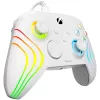בקר משחק חוטי Turtle Beach Afterglow Wave Xbox לבן TBC-2002-15