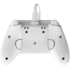 בקר משחק חוטי Turtle Beach Afterglow Wave Xbox לבן TBC-2002-15