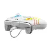 בקר משחק חוטי Turtle Beach Afterglow Wave Xbox לבן TBC-2002-15