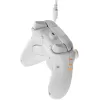 בקר משחק חוטי Turtle Beach Afterglow Wave Xbox לבן TBC-2002-15