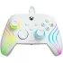 בקר משחק חוטי Turtle Beach Afterglow Wave Xbox לבן TBC-2002-15