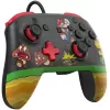 בקר משחק חוטי Turtle Beach Rematch Wired Nintendo Switch 2 Goomba Stomp TBC-8405-05
