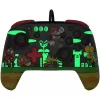 בקר משחק חוטי Turtle Beach Rematch Wired Nintendo Switch 2 Goomba Stomp TBC-8405-05