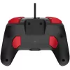בקר משחק חוטי Turtle Beach Rematch Wired Nintendo Switch 2 Goomba Stomp TBC-8405-05