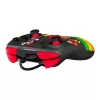 בקר משחק חוטי Turtle Beach Rematch Wired Nintendo Switch 2 Goomba Stomp TBC-8405-05