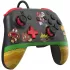 בקר משחק חוטי Turtle Beach Rematch Wired Nintendo Switch 2 Goomba Stomp TBC-8405-05