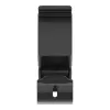 Controller Smartphone Holder Cooler Master STORM CONTROLLER CRADLE CMI-GSCXC-BK1 Color:black