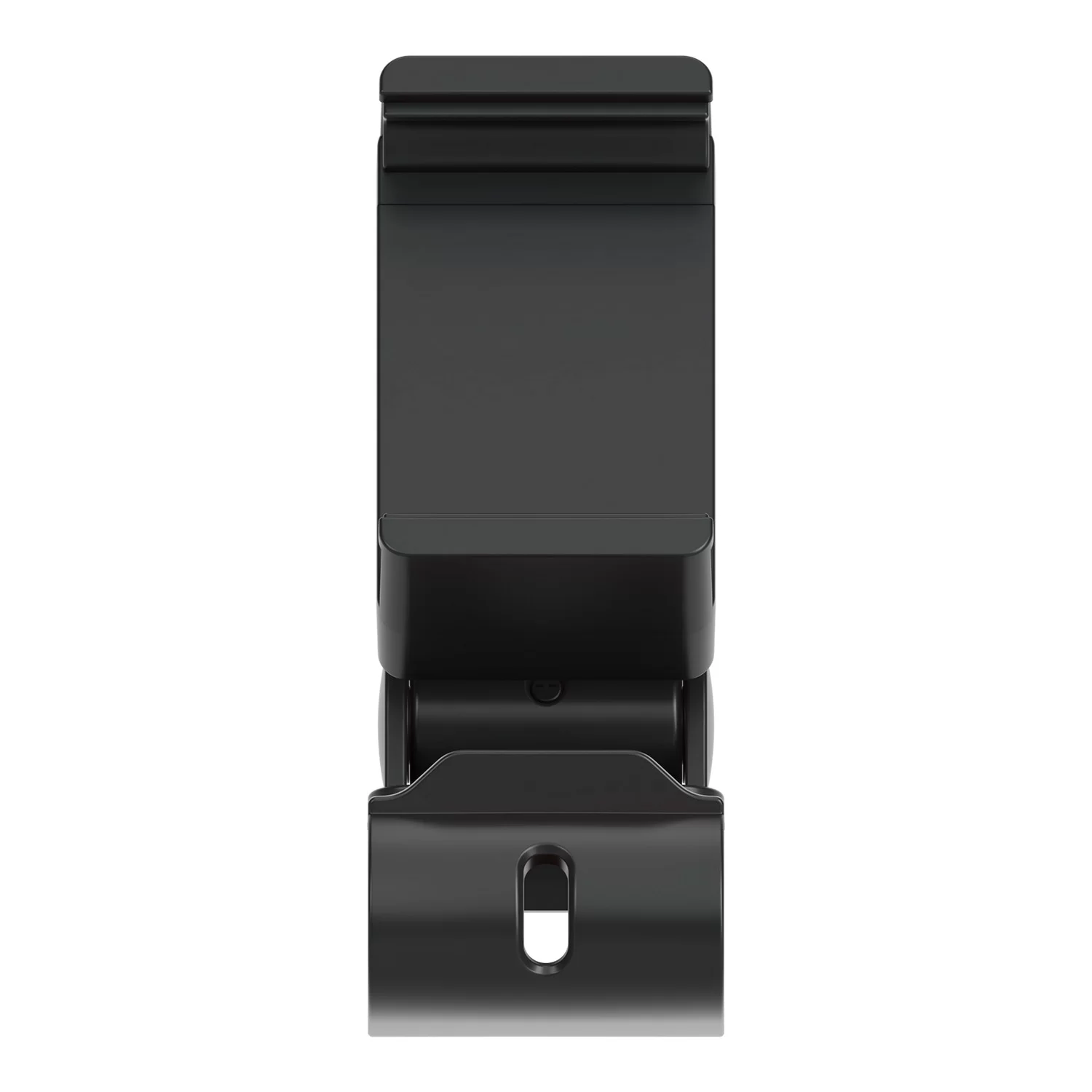 Controller Smartphone Holder Cooler Master STORM CONTROLLER CRADLE CMI-GSCXC-BK1 Color:black