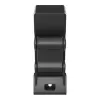 Controller Smartphone Holder Cooler Master STORM CONTROLLER CRADLE CMI-GSCXC-BK1 Color:black