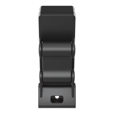 Держатель телефона для контроллера Cooler Master STORM CONTROLLER CRADLE.. Держатель телефона для контроллера Cooler Master STORM CONTROLLER CRADLE..