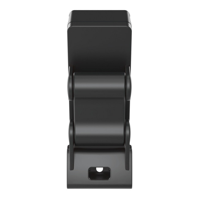 Держатель телефона для контроллера Cooler Master STORM CONTROLLER CRADLE..
