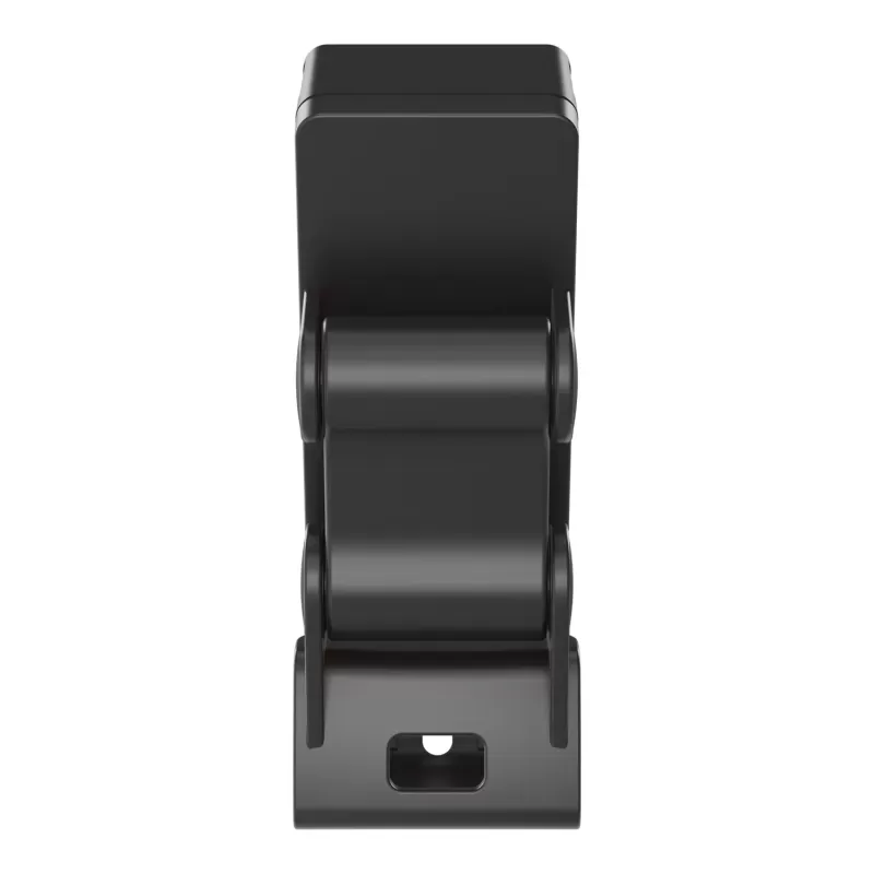 Controller Smartphone Holder Cooler Master STORM CONTROLLER CRADLE CMI-GSCXC-BK1 Color:black