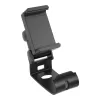 Controller Smartphone Holder Cooler Master STORM CONTROLLER CRADLE CMI-GSCXC-BK1 Color:black