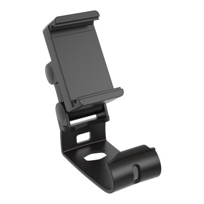 Держатель телефона для контроллера Cooler Master STORM CONTROLLER CRADLE.. Держатель телефона для контроллера Cooler Master STORM CONTROLLER CRADLE..