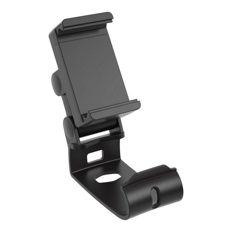 MOBILE PHONE CRADLE ATTACHMENT Cooler Master STORM CONTROLLER CRADLE..