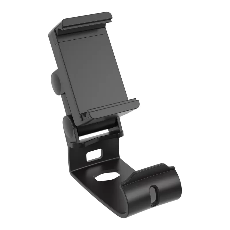 Controller Smartphone Holder Cooler Master STORM CONTROLLER CRADLE CMI-GSCXC-BK1 Color:black