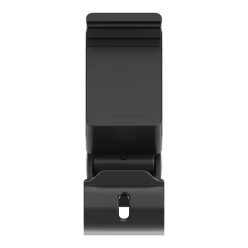 תושבת לסמארטפון לבקר משחק Cooler Master STORM CONTROLLER CRADLE CMI-GSCXC-BK1 צבע שחור