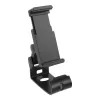 Controller Smartphone Holder Cooler Master STORM CONTROLLER CRADLE CMI-GSCXC-BK1 Color:black