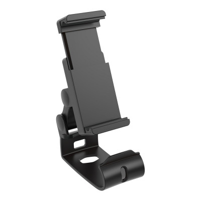 Держатель телефона для контроллера Cooler Master STORM CONTROLLER CRADLE.. Держатель телефона для контроллера Cooler Master STORM CONTROLLER CRADLE..