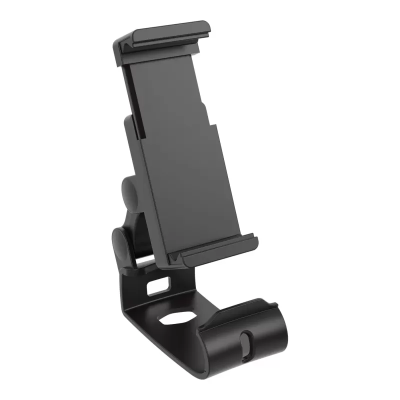 Controller Smartphone Holder Cooler Master STORM CONTROLLER CRADLE CMI-GSCXC-BK1 Color:black
