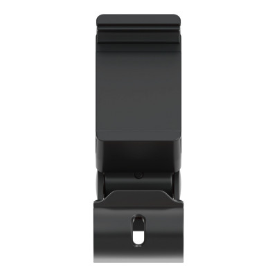 Держатель телефона для контроллера Cooler Master STORM CONTROLLER CRADLE.. Держатель телефона для контроллера Cooler Master STORM CONTROLLER CRADLE..