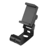 Controller Smartphone Holder Cooler Master STORM CONTROLLER CRADLE CMI-GSCXC-BK1 Color:black