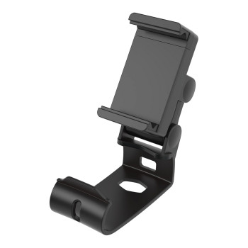 Держатель телефона для контроллера Cooler Master STORM CONTROLLER CRADLE..