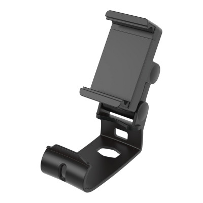 Держатель телефона для контроллера Cooler Master STORM CONTROLLER CRADLE.. Держатель телефона для контроллера Cooler Master STORM CONTROLLER CRADLE..