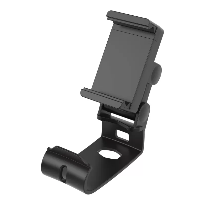 Controller Smartphone Holder Cooler Master STORM CONTROLLER CRADLE CMI-GSCXC-BK1 Color:black