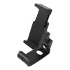 Controller Smartphone Holder Cooler Master STORM CONTROLLER CRADLE CMI-GSCXC-BK1 Color:black
