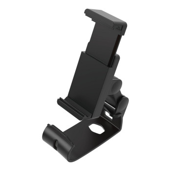 Держатель телефона для контроллера Cooler Master STORM CONTROLLER CRADLE..