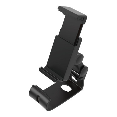 Держатель телефона для контроллера Cooler Master STORM CONTROLLER CRADLE.. Держатель телефона для контроллера Cooler Master STORM CONTROLLER CRADLE..