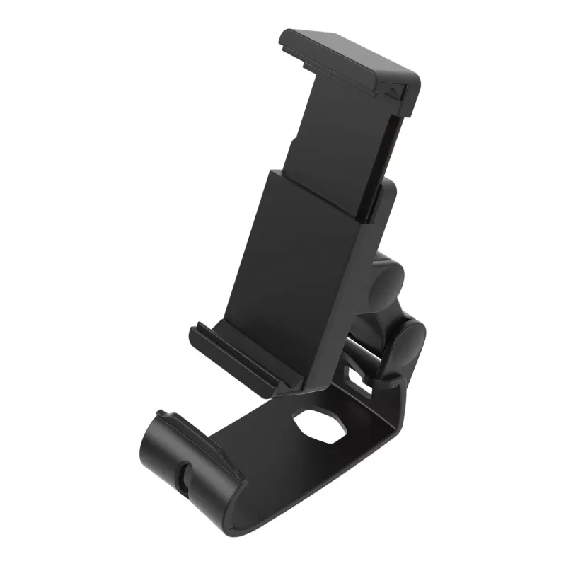 Controller Smartphone Holder Cooler Master STORM CONTROLLER CRADLE CMI-GSCXC-BK1 Color:black
