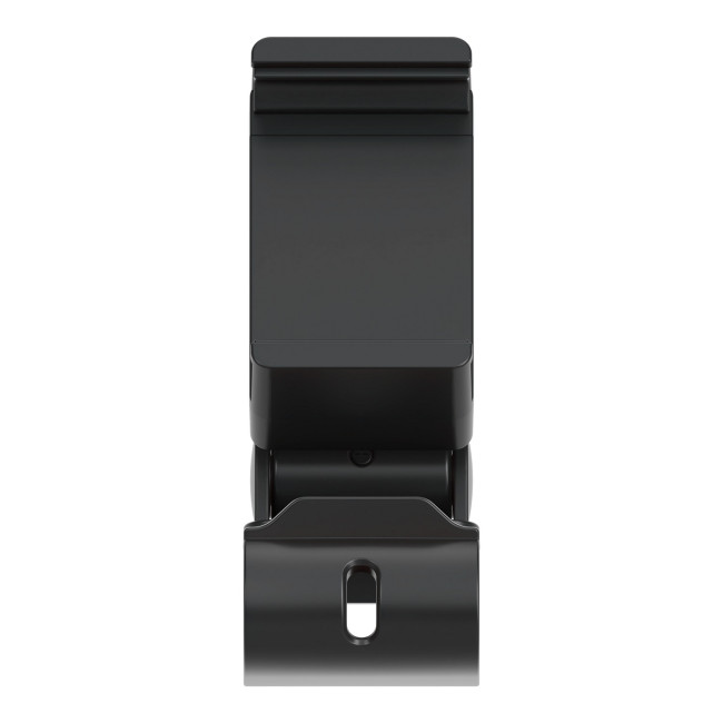 Держатель телефона для контроллера Cooler Master STORM CONTROLLER CRADLE..
