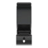 MOBILE PHONE CRADLE ATTACHMENT Cooler Master STORM CONTROLLER CRADLE CMI-GSCXC-BK1 background color: black..