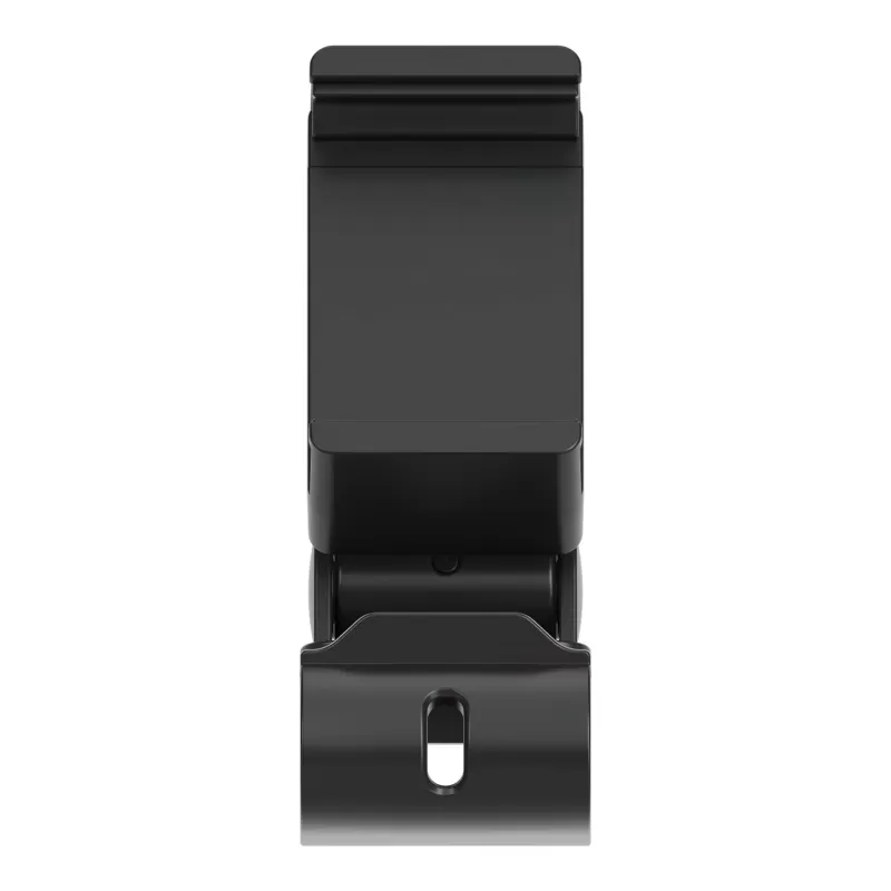Controller Smartphone Holder Cooler Master STORM CONTROLLER CRADLE CMI-GSCXC-BK1 Color:black